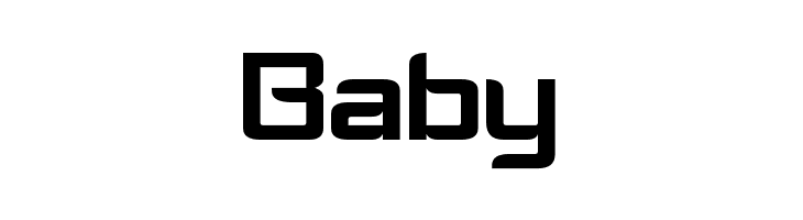 Cyberverse  Free Fonts Download