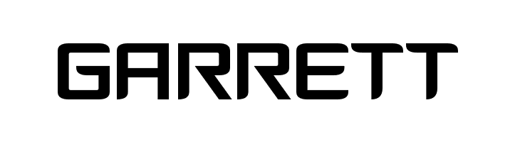 Cyberverse  Free Fonts Download