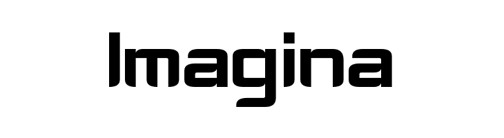 Cyberverse  Free Fonts Download