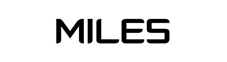 Cyberverse  Free Fonts Download