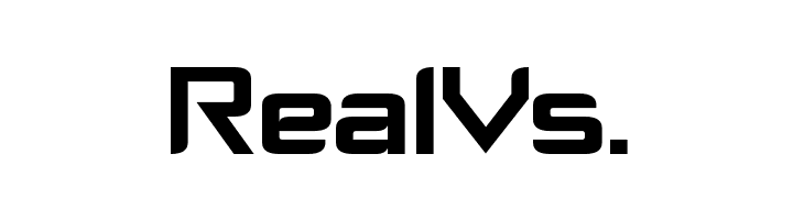 Cyberverse  Free Fonts Download