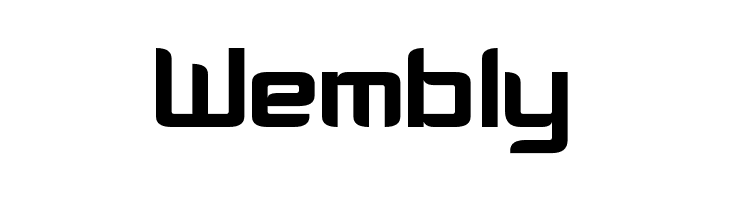 Cyberverse  Free Fonts Download