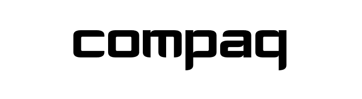 Cyberverse  Free Fonts Download