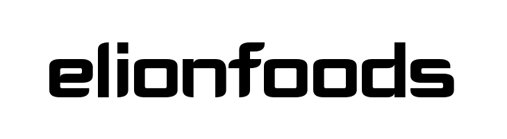 Cyberverse  Free Fonts Download
