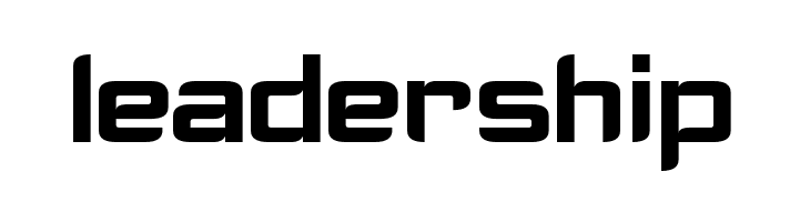 Cyberverse  Free Fonts Download