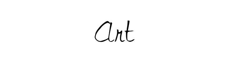LibbyScript2  Free Fonts Download