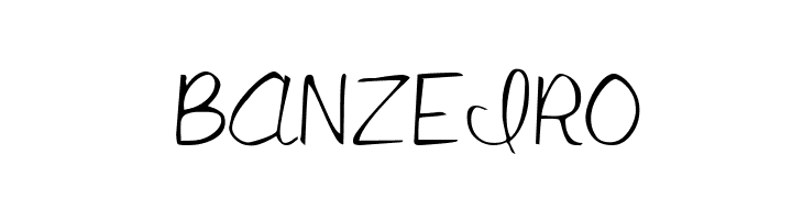 LibbyScript2  Free Fonts Download