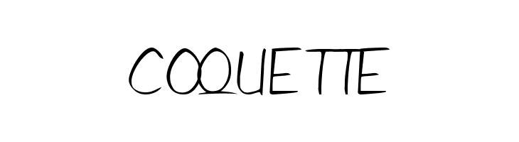 LibbyScript2  Free Fonts Download