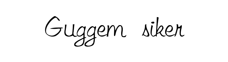 LibbyScript2  Free Fonts Download