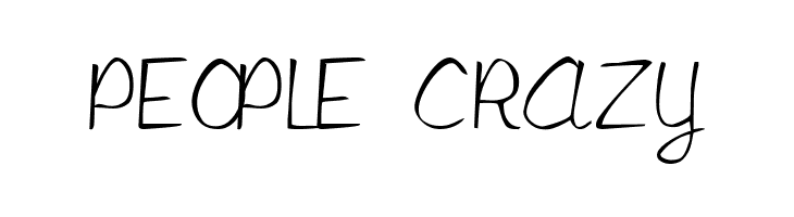 LibbyScript2  Free Fonts Download