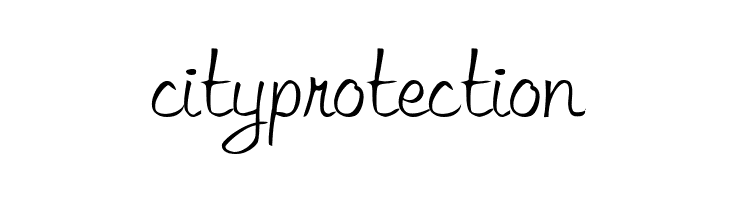 LibbyScript2  Free Fonts Download