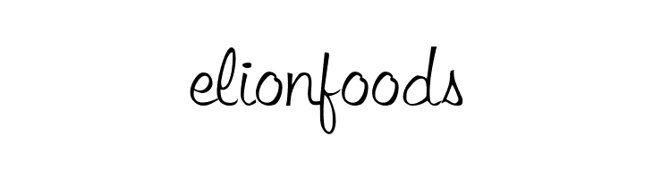LibbyScript2  Free Fonts Download