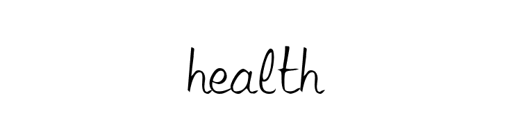 LibbyScript2  Free Fonts Download