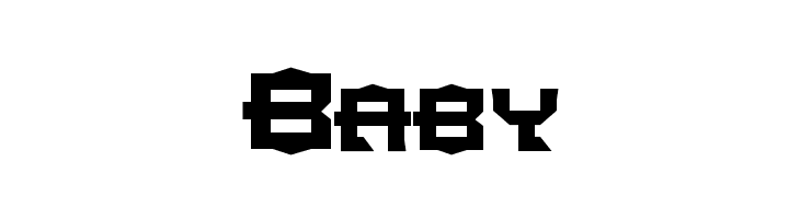 Tsa  Free Fonts Download