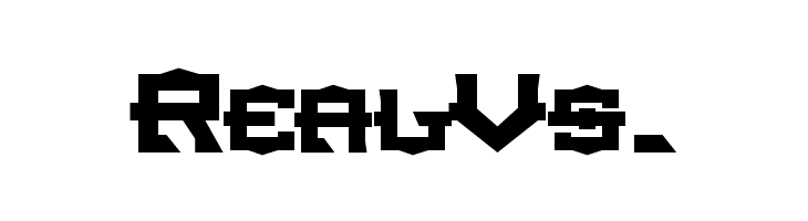 Tsa  Free Fonts Download