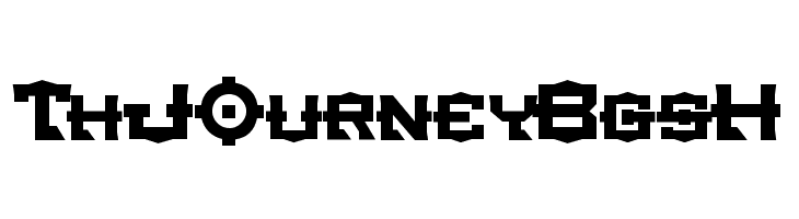 Tsa  Free Fonts Download