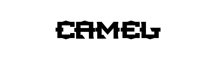 Tsa  Free Fonts Download