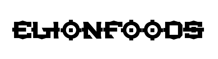 Tsa  Free Fonts Download