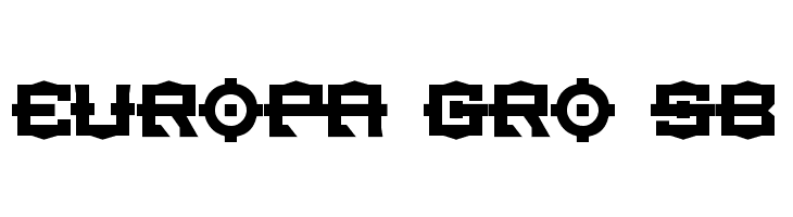 Tsa  Free Fonts Download