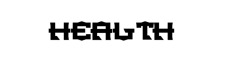 Tsa  Free Fonts Download