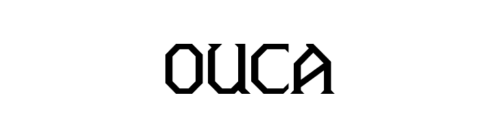 Warlords  Free Fonts Download