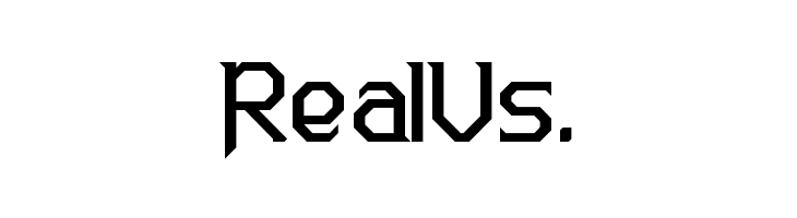 Warlords  Free Fonts Download