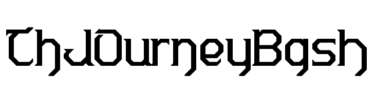 Warlords  Free Fonts Download