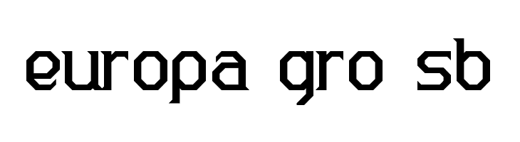 Warlords  Free Fonts Download