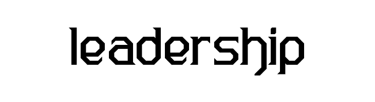 Warlords  Free Fonts Download