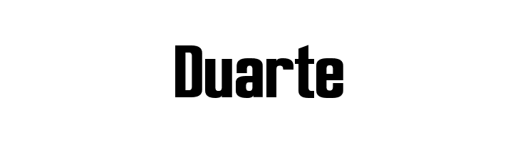 Overseer  Free Fonts Download