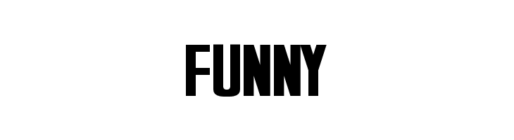 Overseer  Free Fonts Download