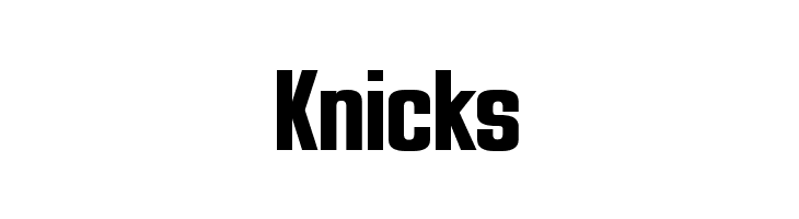 Overseer  Free Fonts Download