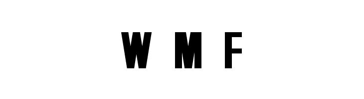 Overseer  Free Fonts Download