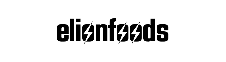 Overseer  Free Fonts Download