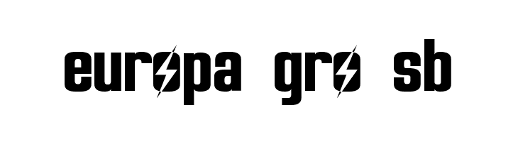 Overseer  Free Fonts Download