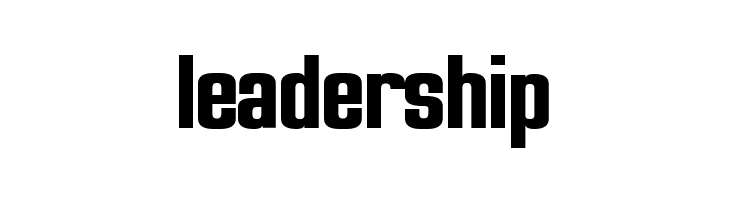 Overseer  Free Fonts Download