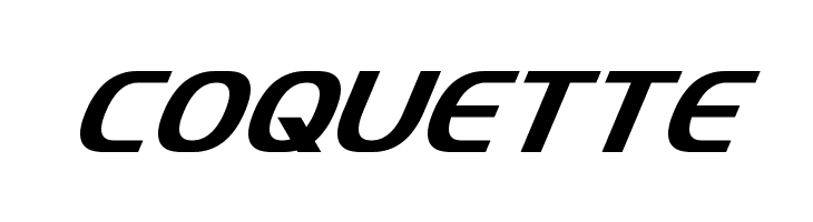 Imaki Oblique  Free Fonts Download