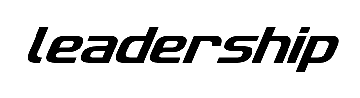 Imaki Oblique  Free Fonts Download