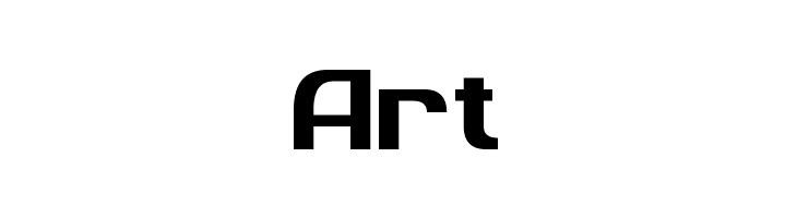 Imaki  Free Fonts Download