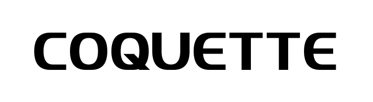 Imaki  Free Fonts Download