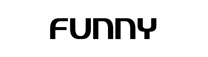 Imaki  Free Fonts Download