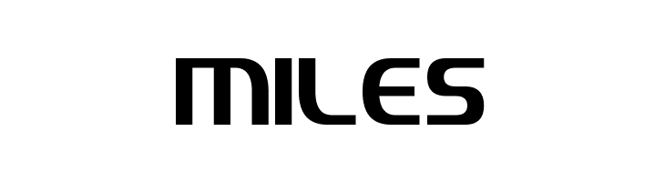 Imaki  Free Fonts Download