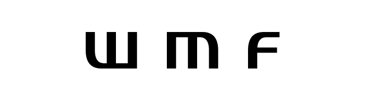 Imaki  Free Fonts Download