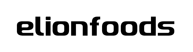 Imaki  Free Fonts Download