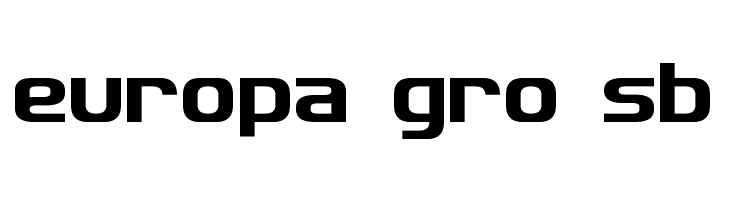 Imaki  Free Fonts Download