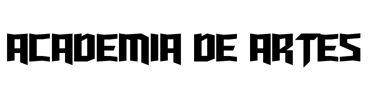 Turok  Free Fonts Download