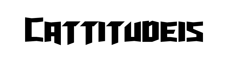 Turok  Free Fonts Download