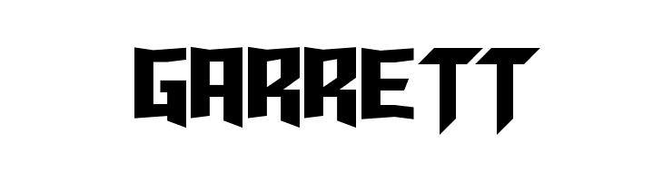 Turok  Free Fonts Download