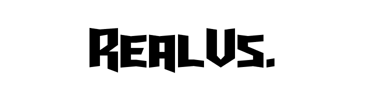 Turok  Free Fonts Download