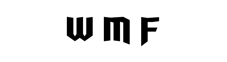 Turok  Free Fonts Download